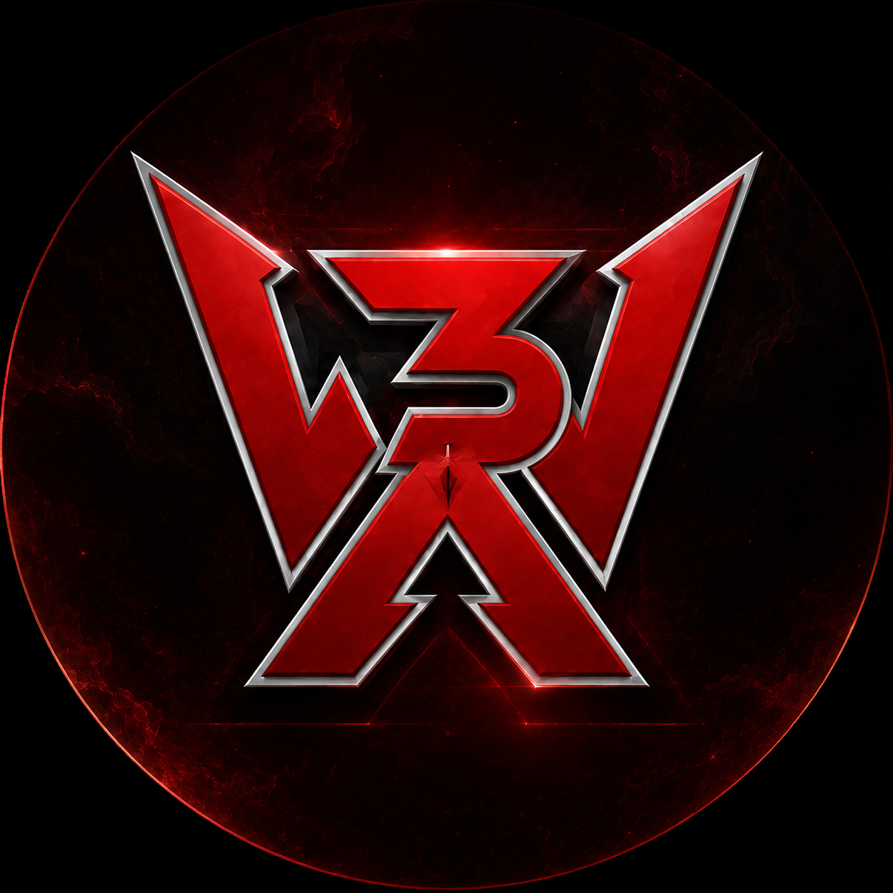 W3Arena Stream